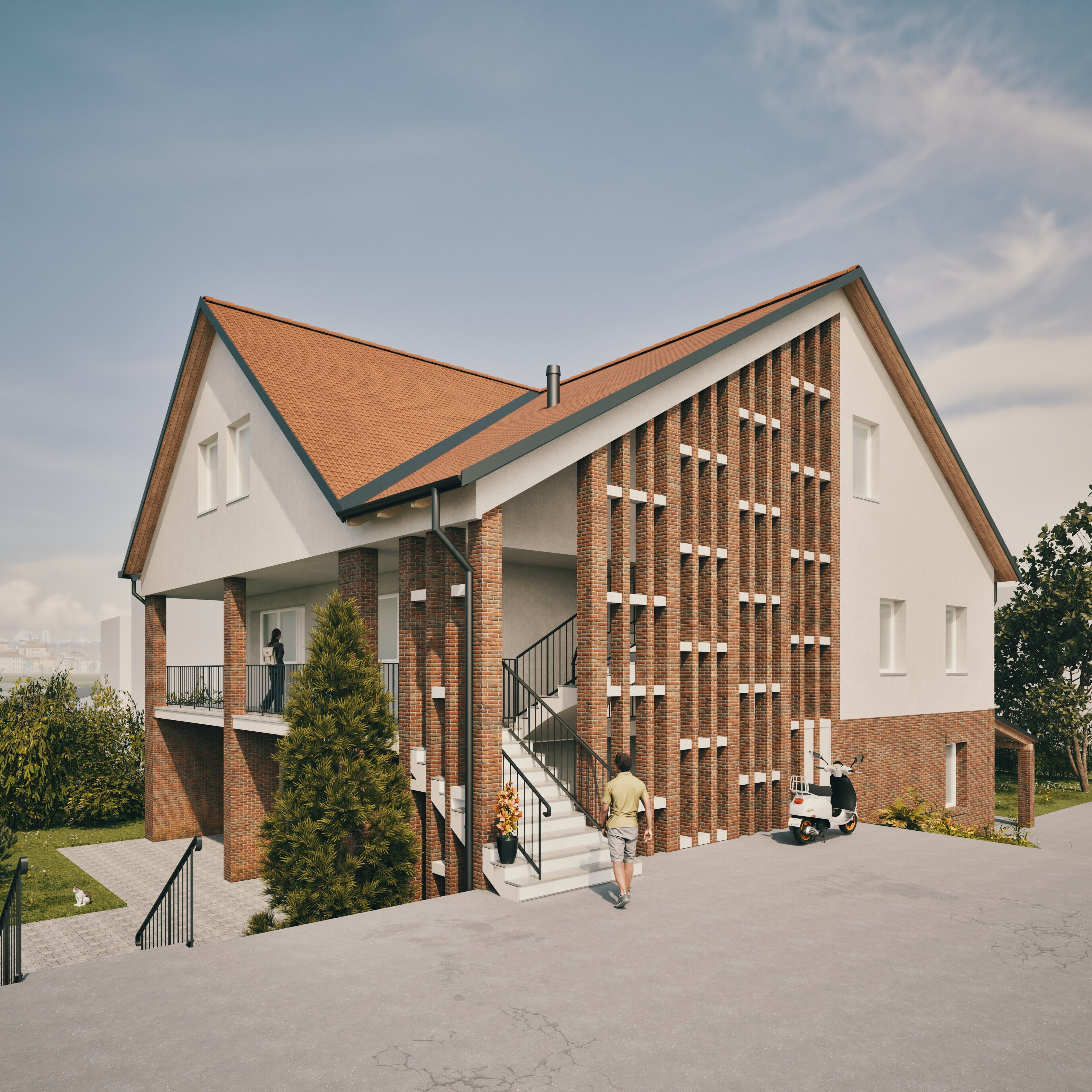 Design